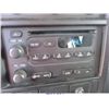 Image 5 : 2007 - CHEVROLET EXPRESS