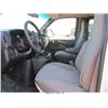 Image 6 : 2007 - CHEVROLET EXPRESS