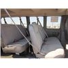 Image 7 : 2007 - CHEVROLET EXPRESS