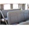 Image 8 : 2007 - CHEVROLET EXPRESS