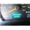 Image 9 : 2007 - CHEVROLET EXPRESS