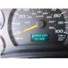 Image 11 : 2007 - CHEVROLET EXPRESS