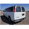 Image 3 : 2007 - CHEVROLET EXPRESS