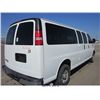 Image 4 : 2007 - CHEVROLET EXPRESS