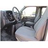 Image 6 : 2007 - CHEVROLET EXPRESS