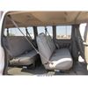 Image 7 : 2007 - CHEVROLET EXPRESS
