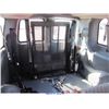 Image 8 : 2007 - CHEVROLET EXPRESS