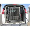 Image 9 : 2007 - CHEVROLET EXPRESS