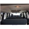 Image 10 : 2007 - CHEVROLET EXPRESS