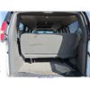 Image 11 : 2007 - CHEVROLET EXPRESS