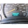 Image 12 : 2007 - CHEVROLET EXPRESS