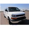 Image 2 : 2007 - CHEVROLET EXPRESS