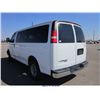 Image 3 : 2007 - CHEVROLET EXPRESS
