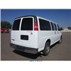 Image 4 : 2007 - CHEVROLET EXPRESS