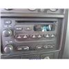Image 5 : 2007 - CHEVROLET EXPRESS