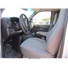 Image 6 : 2007 - CHEVROLET EXPRESS