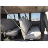 Image 7 : 2007 - CHEVROLET EXPRESS