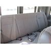 Image 8 : 2007 - CHEVROLET EXPRESS