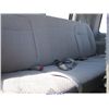 Image 9 : 2007 - CHEVROLET EXPRESS
