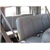 Image 10 : 2007 - CHEVROLET EXPRESS