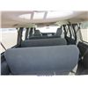 Image 11 : 2007 - CHEVROLET EXPRESS