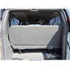Image 12 : 2007 - CHEVROLET EXPRESS