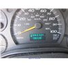 Image 13 : 2007 - CHEVROLET EXPRESS