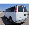 Image 3 : 2007 - CHEVROLET EXPRESS