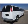 Image 4 : 2007 - CHEVROLET EXPRESS
