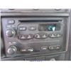 Image 6 : 2007 - CHEVROLET EXPRESS