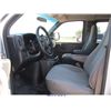 Image 7 : 2007 - CHEVROLET EXPRESS