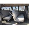 Image 8 : 2007 - CHEVROLET EXPRESS