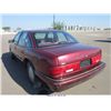 Image 3 : 1996 BUICK REGAL