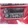 Image 5 : 1996 BUICK REGAL