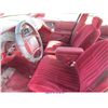Image 6 : 1996 BUICK REGAL
