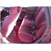 Image 7 : 1996 BUICK REGAL