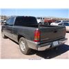 Image 3 : 2000 - CHEVROLET SILVERADO