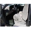 Image 5 : 2000 - CHEVROLET SILVERADO