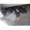 Image 6 : 2000 - CHEVROLET SILVERADO