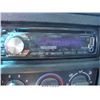 Image 7 : 2000 - CHEVROLET SILVERADO
