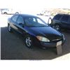 Image 1 : 2000 - FORD TAURUS