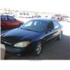 Image 2 : 2000 - FORD TAURUS