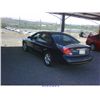Image 3 : 2000 - FORD TAURUS