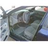 Image 5 : 2000 - FORD TAURUS