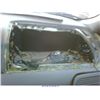 Image 6 : 2000 - FORD TAURUS