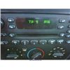Image 7 : 2000 - FORD TAURUS