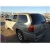 Image 1 : 2003 - GMC ENVOY