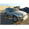 Image 2 : 2003 - GMC ENVOY