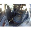 Image 3 : 2003 - GMC ENVOY