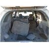 Image 4 : 2003 - GMC ENVOY